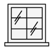 Replacement Windows